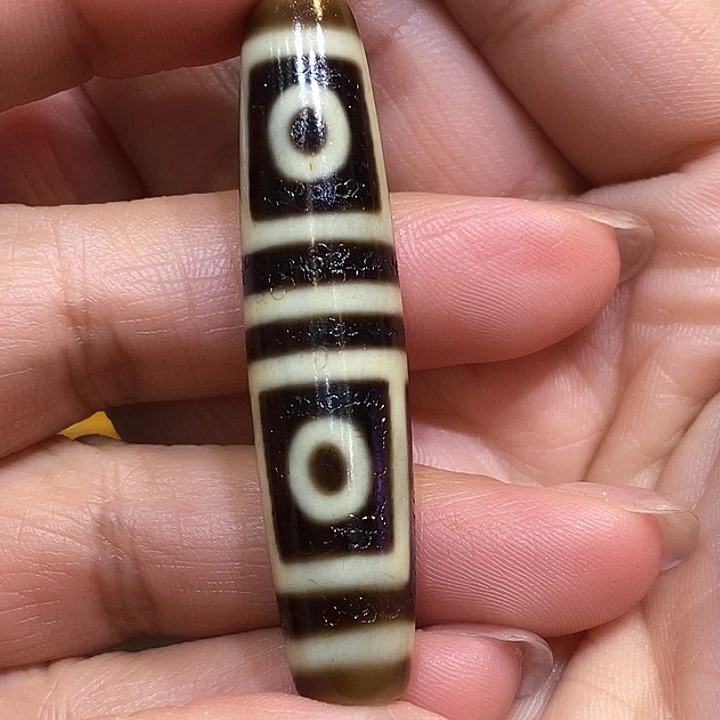 玛瑙/玉髓珠宝半成品未镶嵌