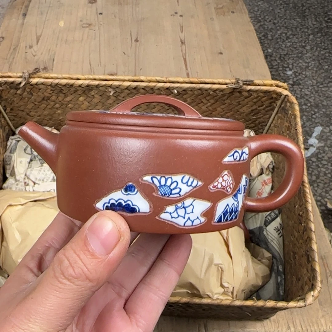 紫砂茶壶紫砂茶具茶具茶具茶具