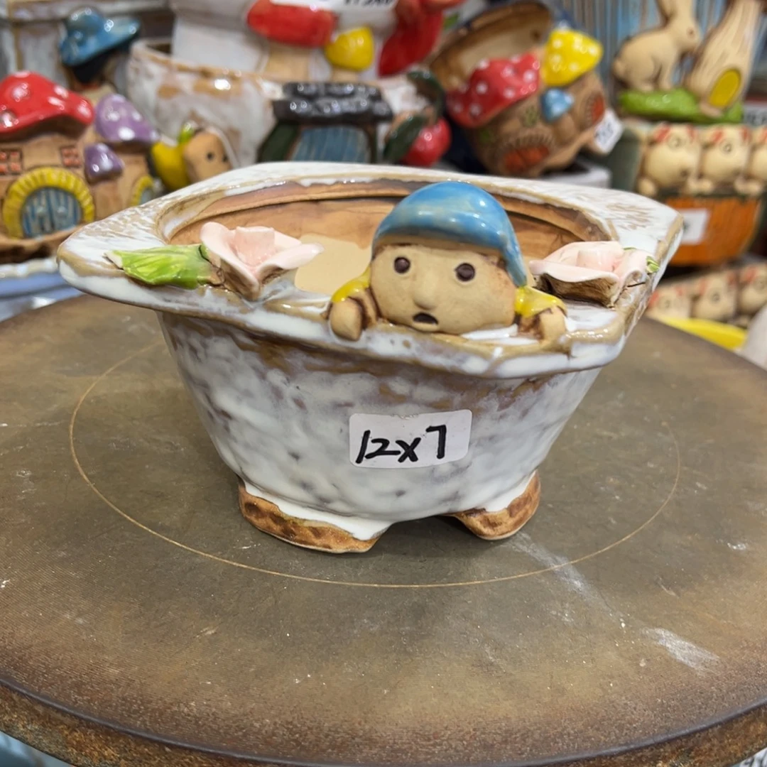 凑满15包邮发货发货