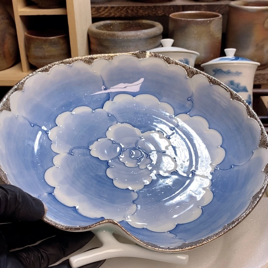 瓷片片片片片片片片片