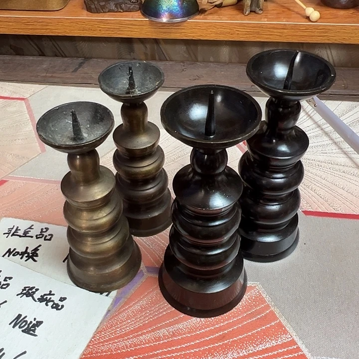 大***孩精美瓷器摆件杂项孤品