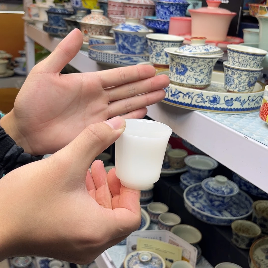 健健康康平平安安