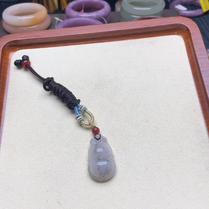 非金属佘太玉石英岩玉