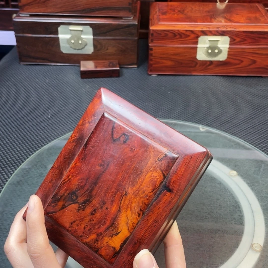 木微奥盒子一个独板