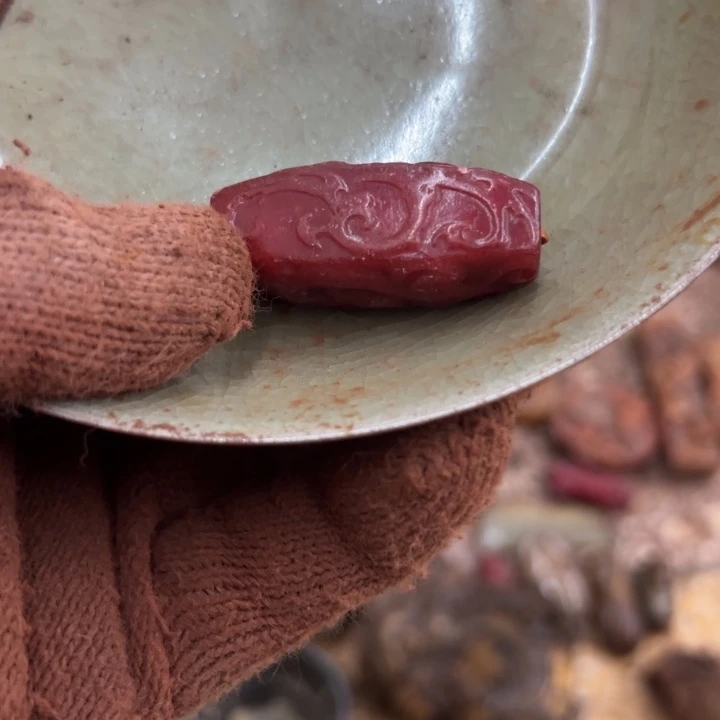 瓷器瓷器瓷器瓷器