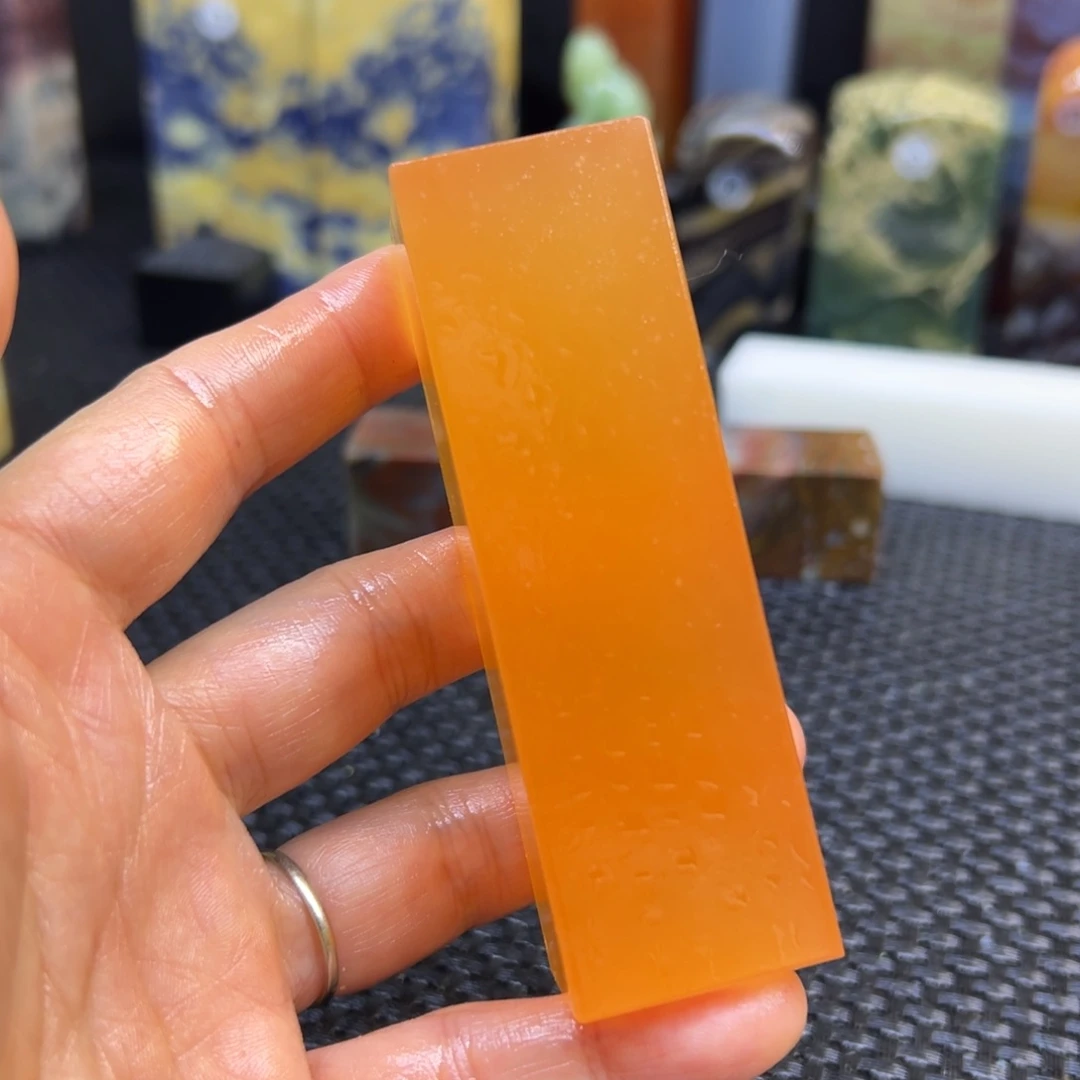 宋***凡仙居石印章石印章石