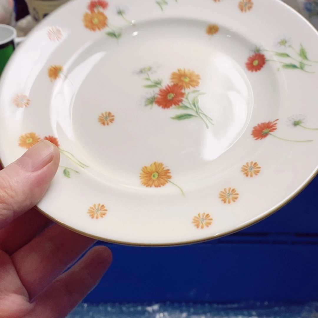 a***h瓷片啊啊啊啊啊啊啊啊啊