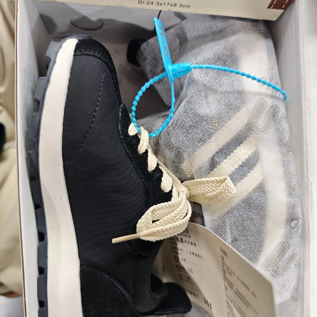 【30码/内长约19cm】小沐断码福利童鞋休闲鞋儿童运动鞋 003