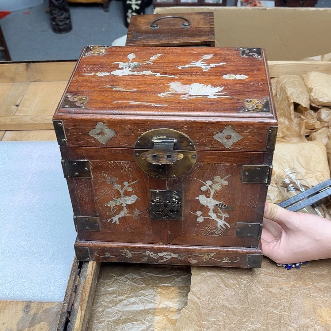 八号小牧专属链接