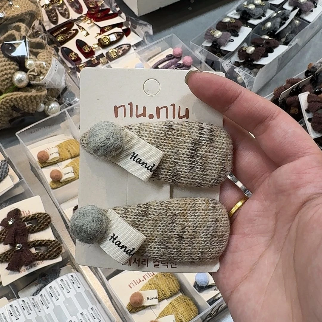 布艺铁合金默认微瑕特价不退换