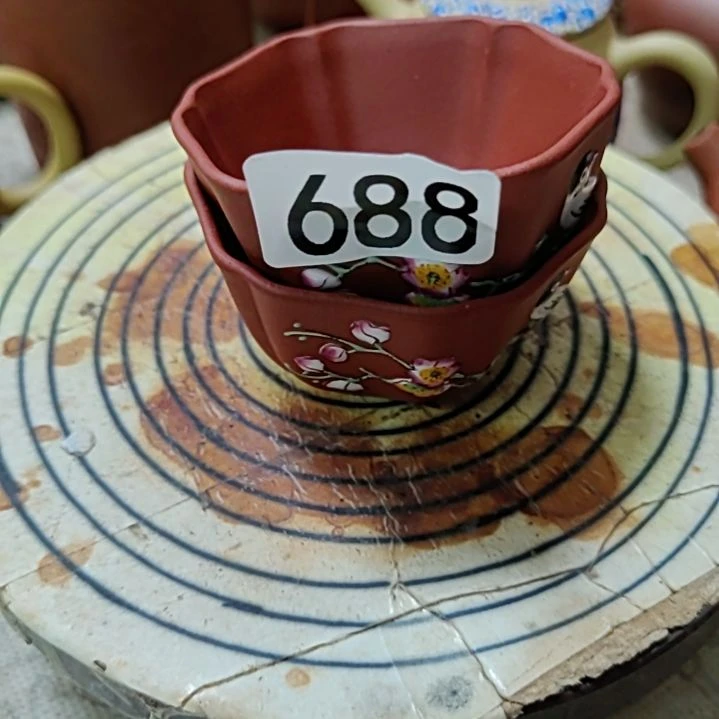 茶壶紫砂111111111111