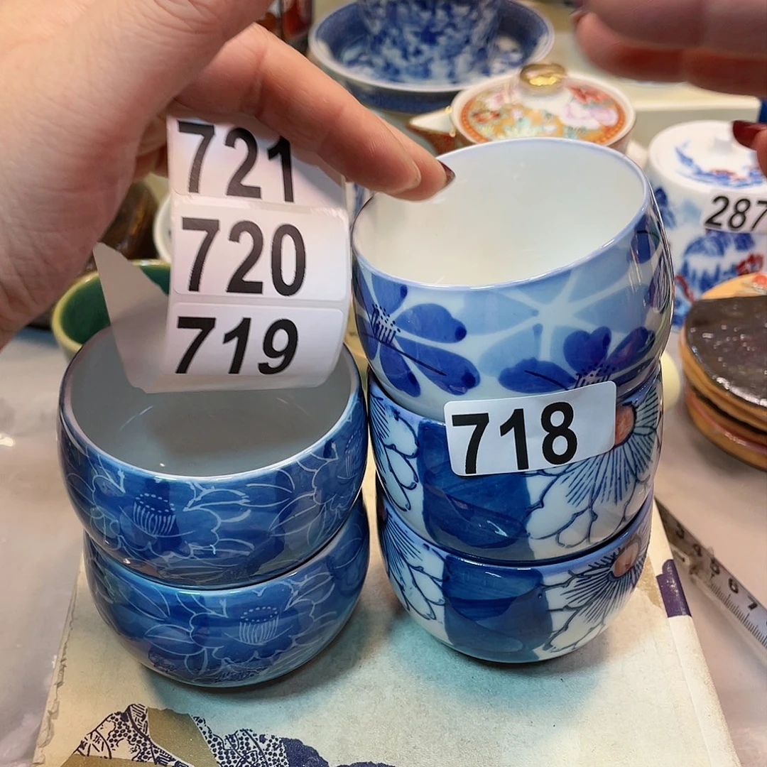 瓷器瓷器瓷器瓷器