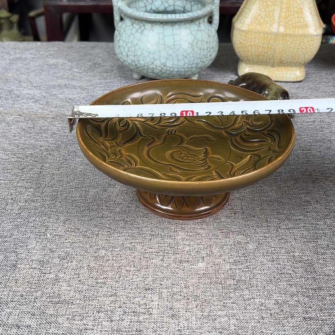 瓷片摆件摆件摆件摆件摆件摆件摆件