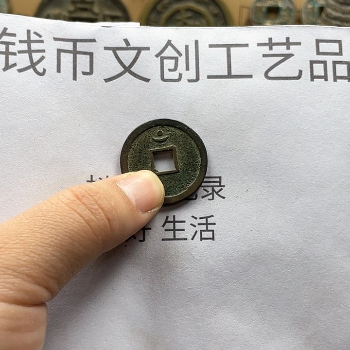 静**雨收藏的小小小小小小小小小