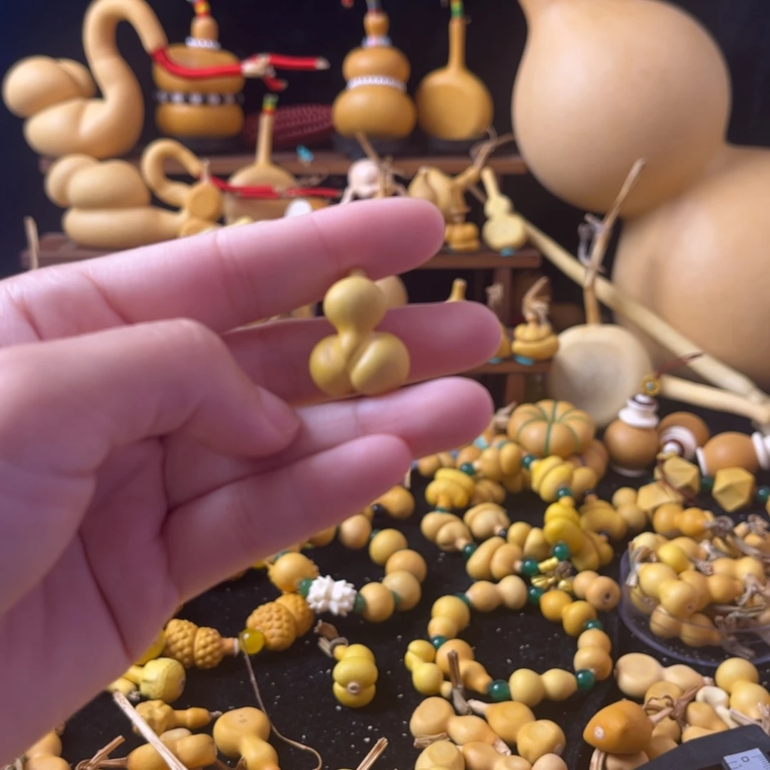 ?****?一颗小金蝉单品