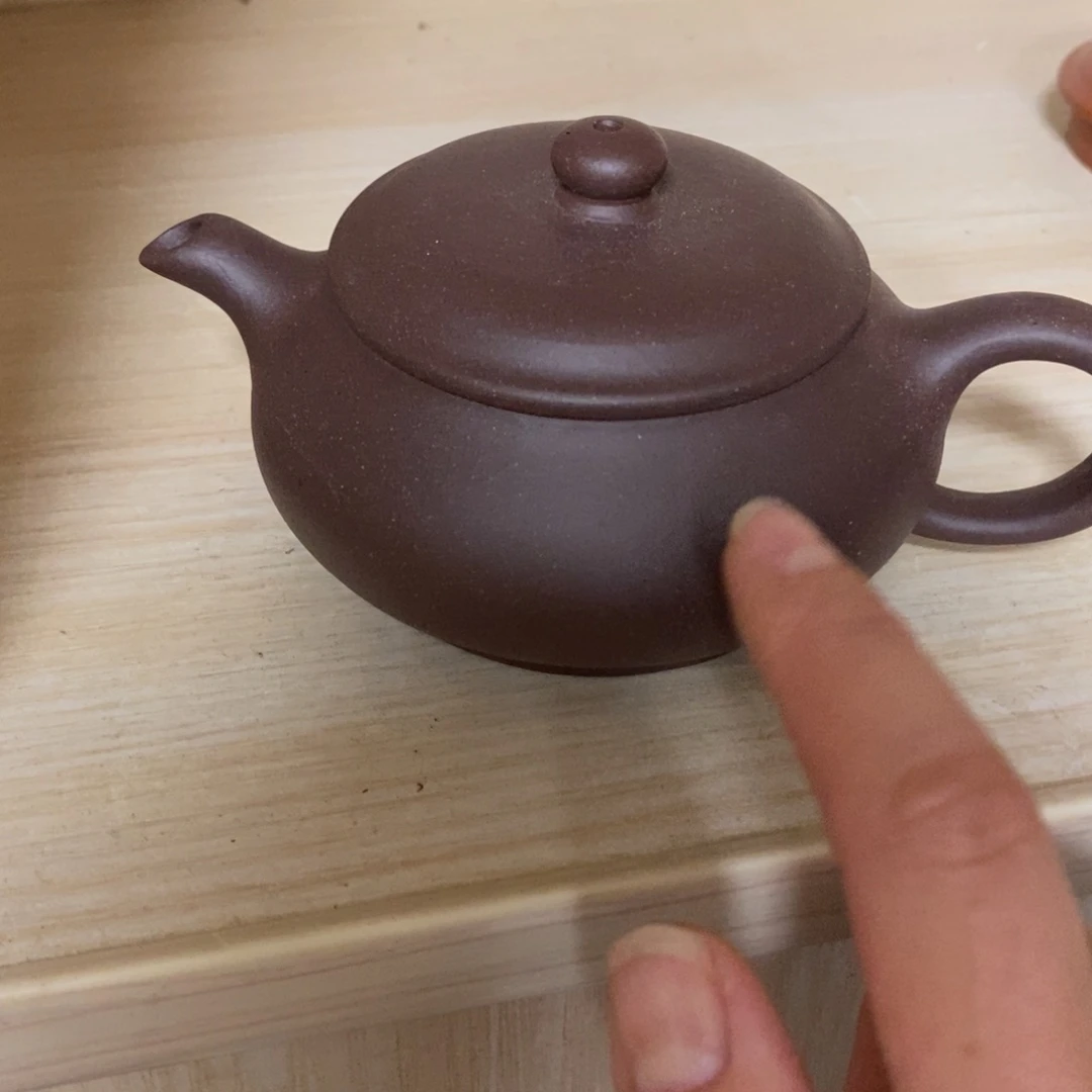 茶壶紫砂xcghjjkkkkk