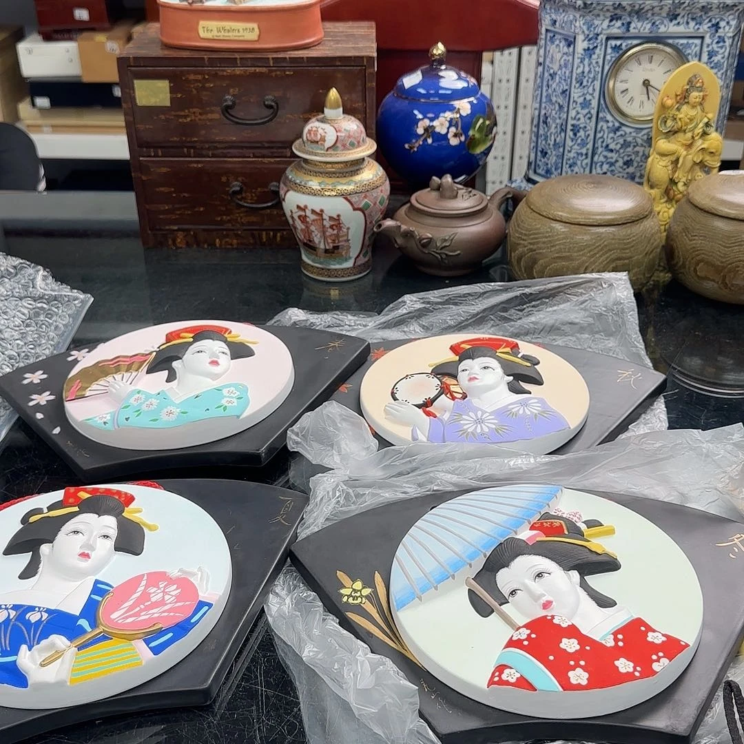 天天精选，銘海好物115