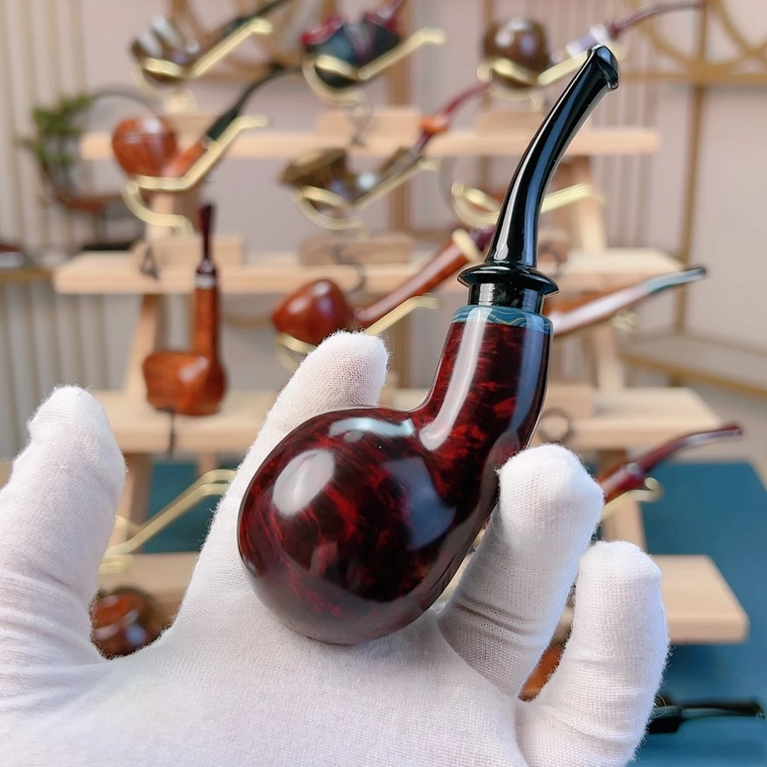 石楠木灵***阳11111111111111