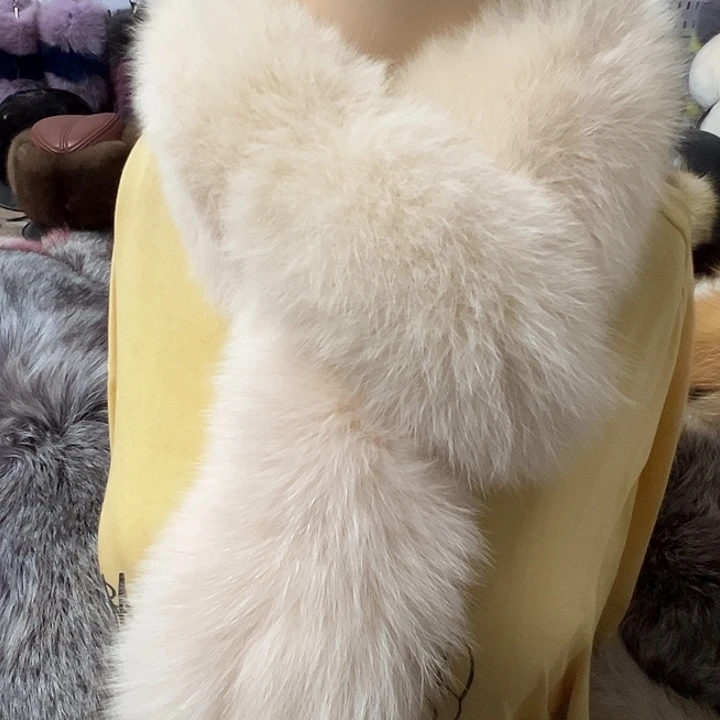 好***糖围脖围脖围巾围脖