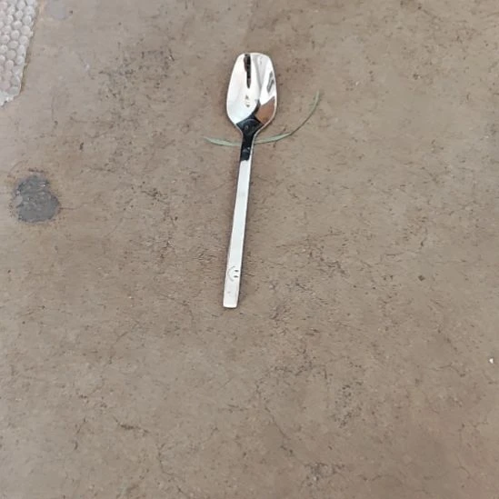 瑕疵品，，，勺子，，，，，，4