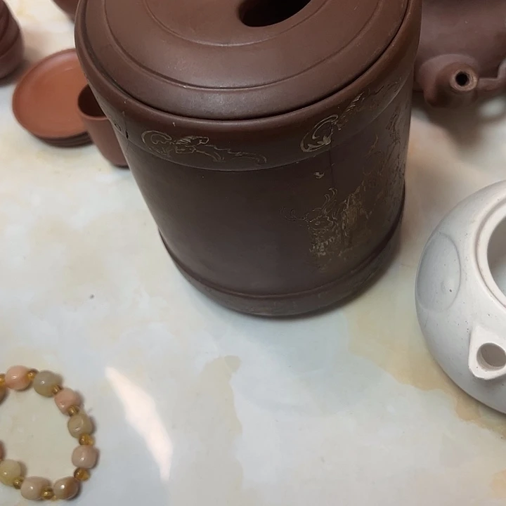 苗***哥非洲紫檀（红花梨）