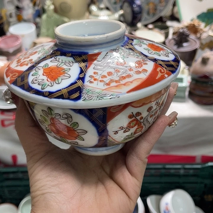 茶杯具19.9发带瑕疵牌都是坏的7