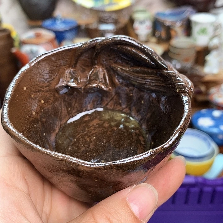 新货来袭28包邮F5