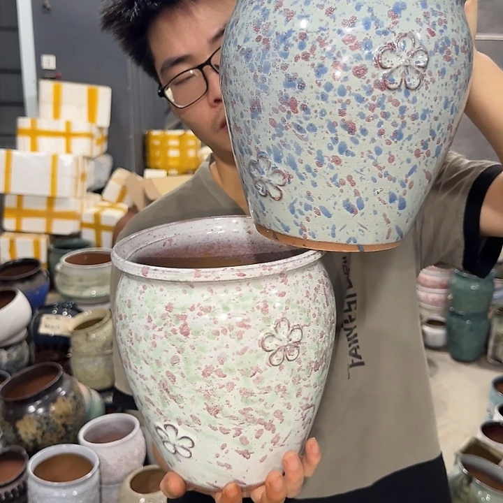 高度21口19啦啦啦啦