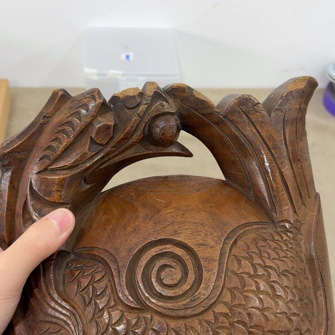 非常好用漂亮的茶具