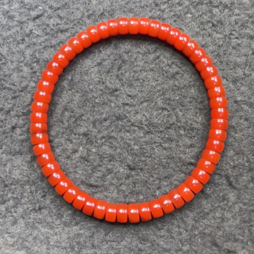 南红玛瑙未镶嵌珠宝奇石