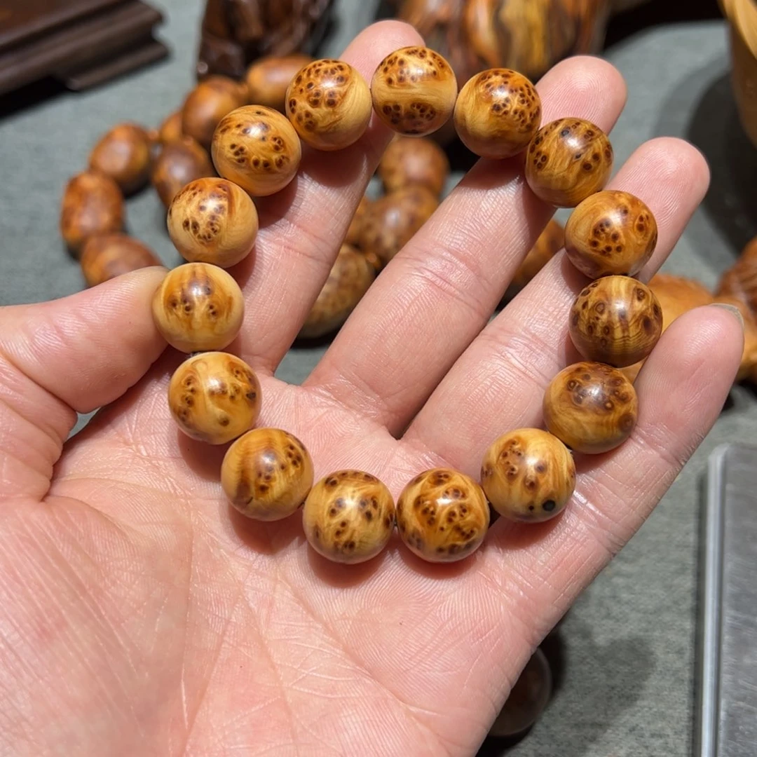 7**0太行崖柏陈化太行