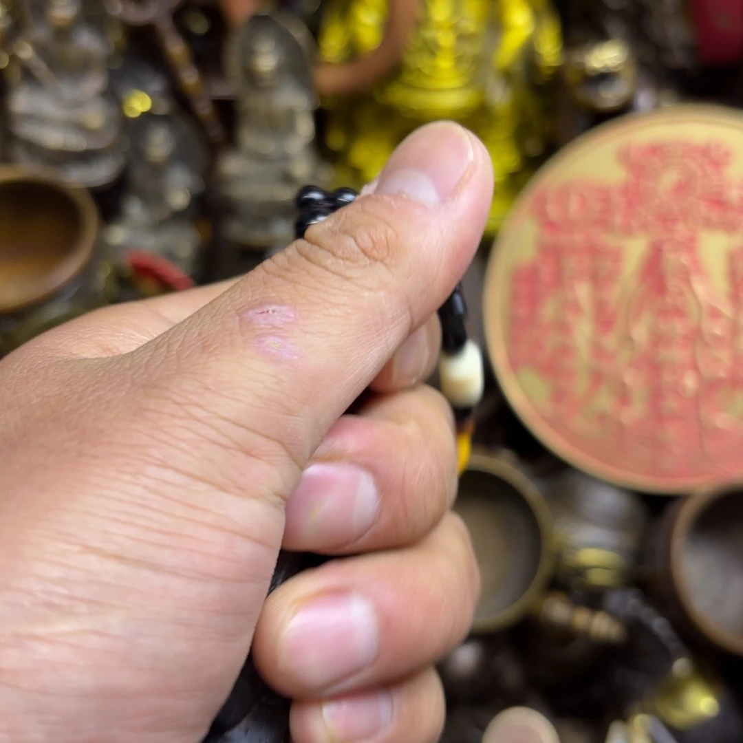 工艺品摆件工艺品摆件