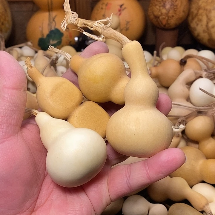 豆***抖精品葫芦手把葫芦16