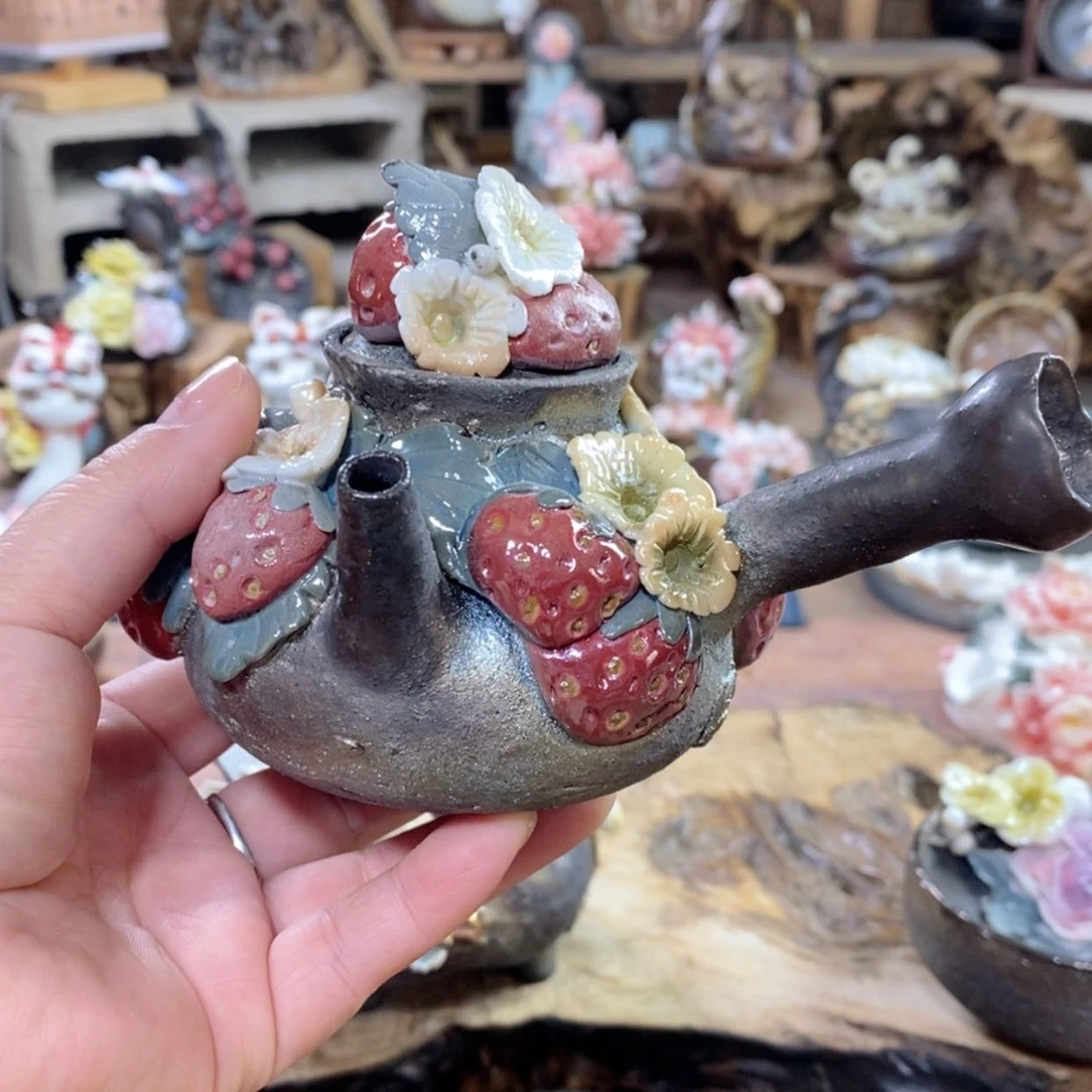 【闪购商品】臭***鱼我也不知道我为什么要
