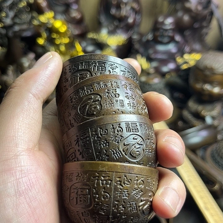 铜器886999969999999888888