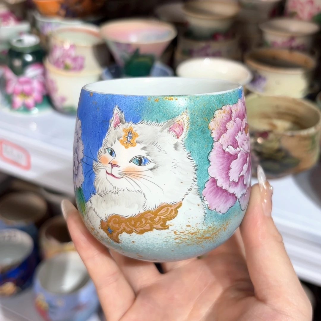 瓷片陶瓷陶瓷陶瓷陶瓷