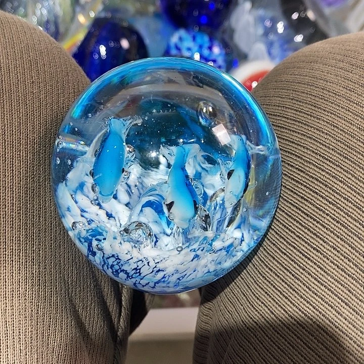 微瑕15655332525552556999