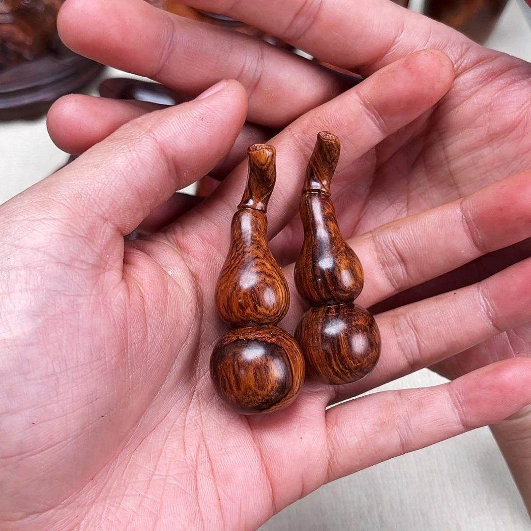 X***e黄花梨/降香黄檀其他