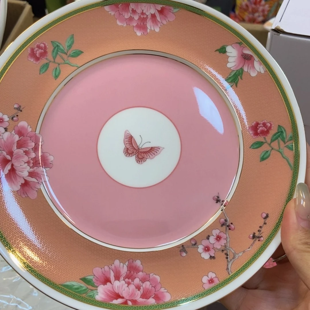 瓷片两单包邮………………………………