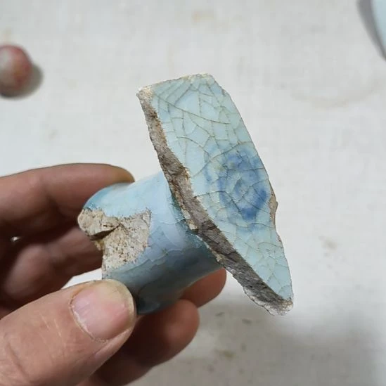 瓷片瓷片瓷片瓷片瓷片