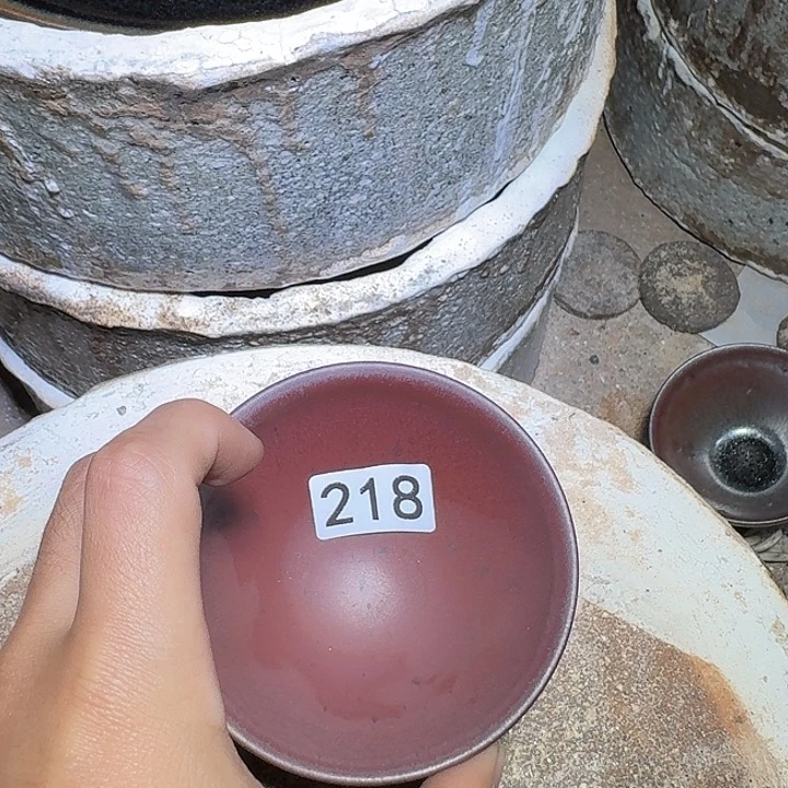 茶盏推出首批首家国际