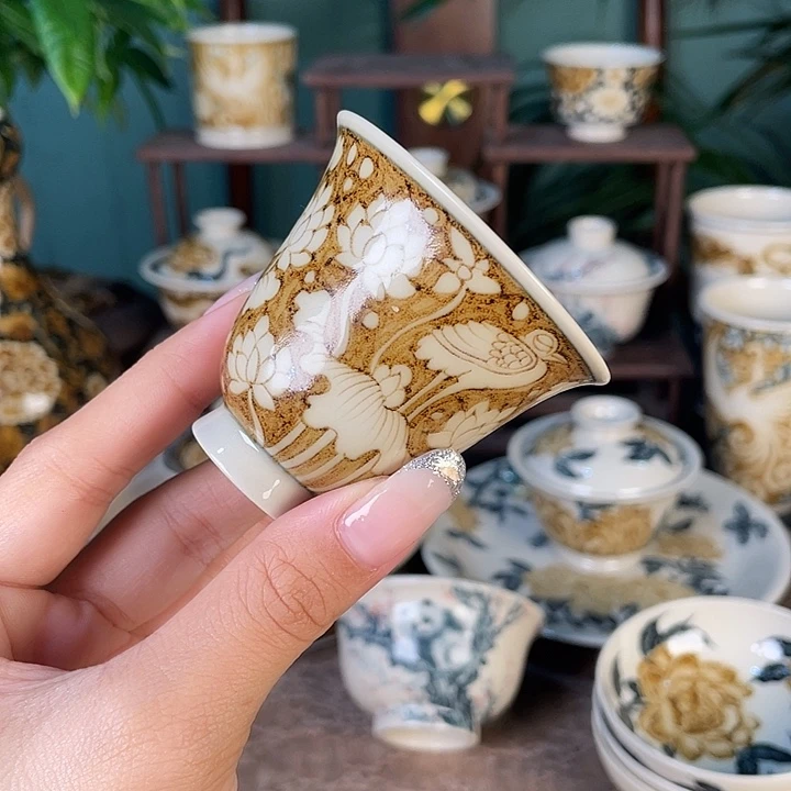 手工手绘手工手绘