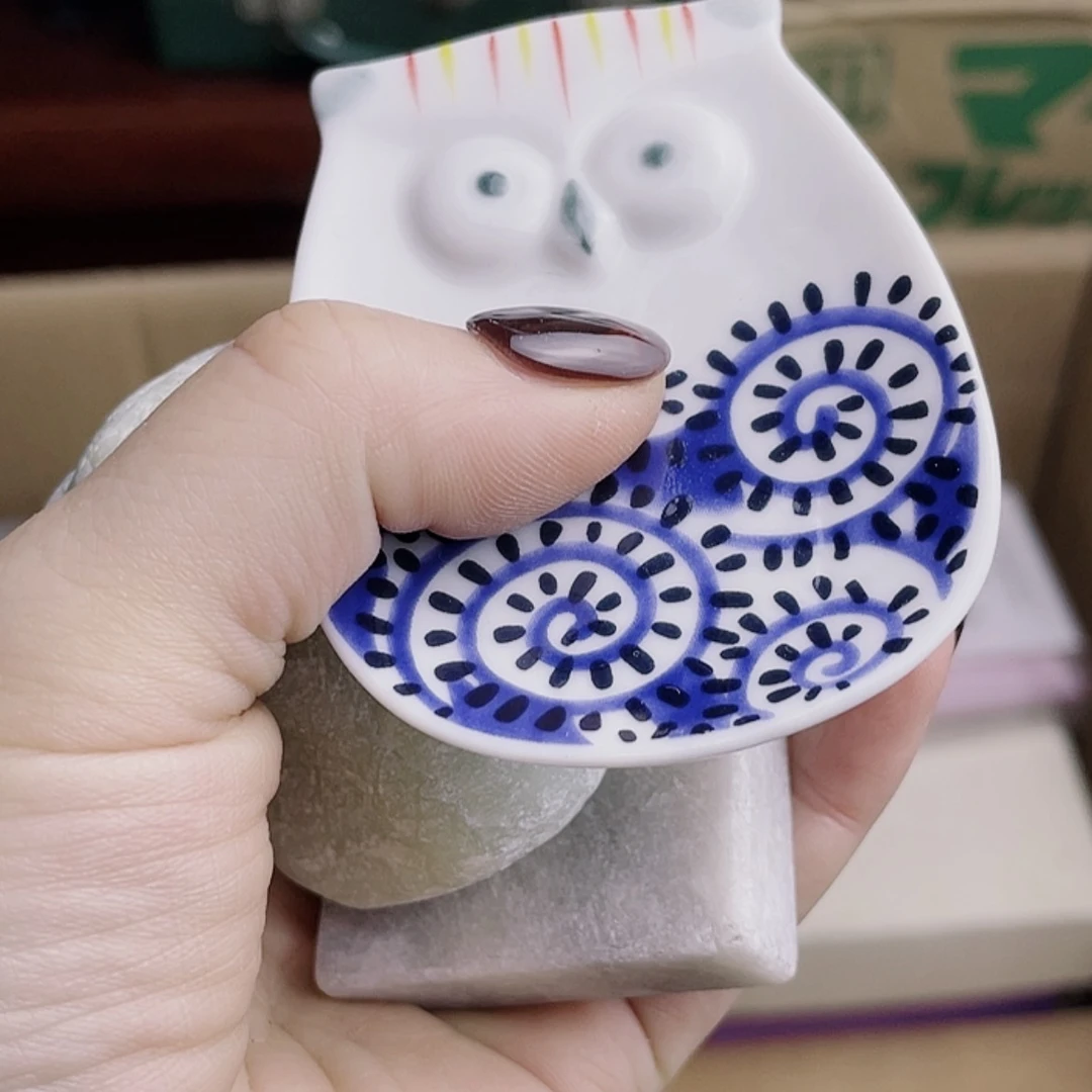 【闪购商品】瓷片瑪*瓷片，瓷片