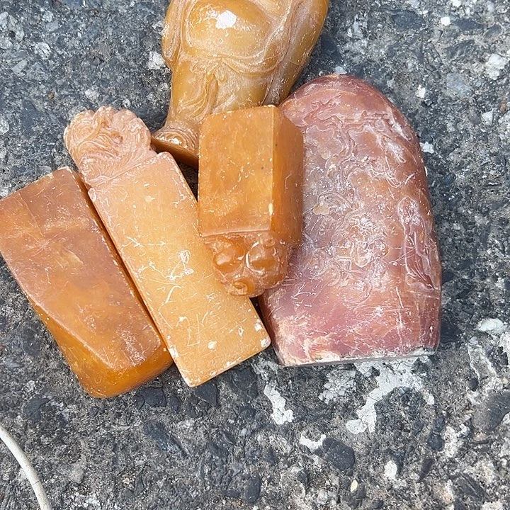 夜***室老物的生活方式和生活