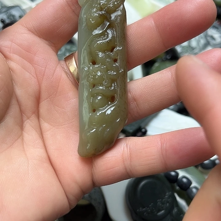 精品挂件精品挂件