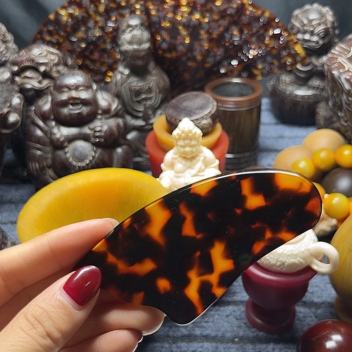 木非州花梨大果紫檀d06