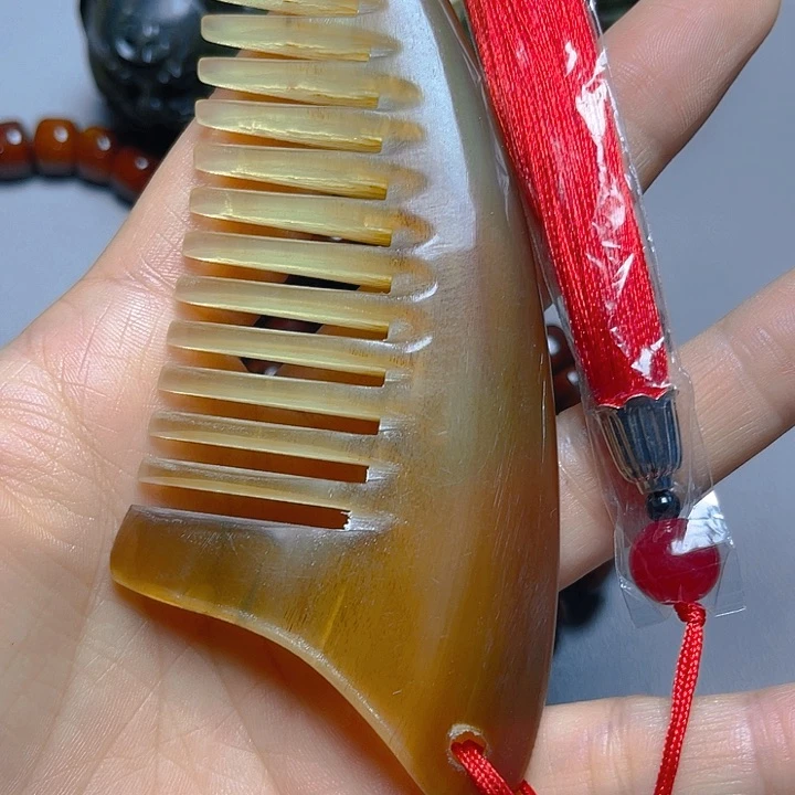 大果紫檀（缅甸花梨）