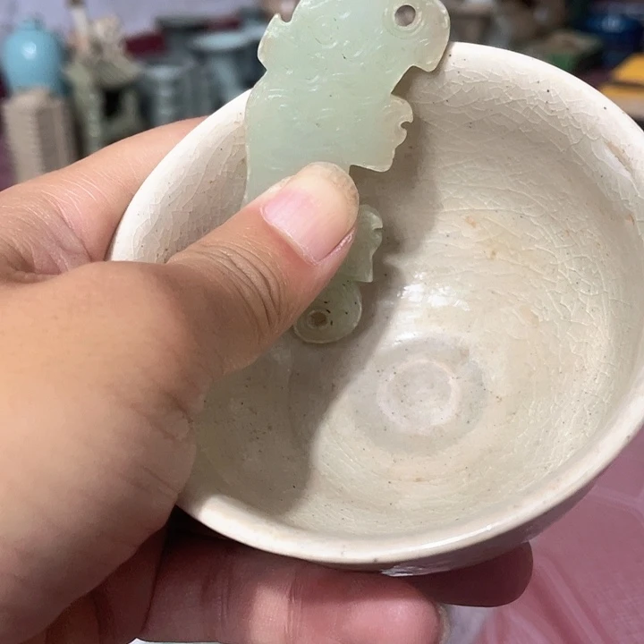 一***行你的人生hhhhhhhhjjgg