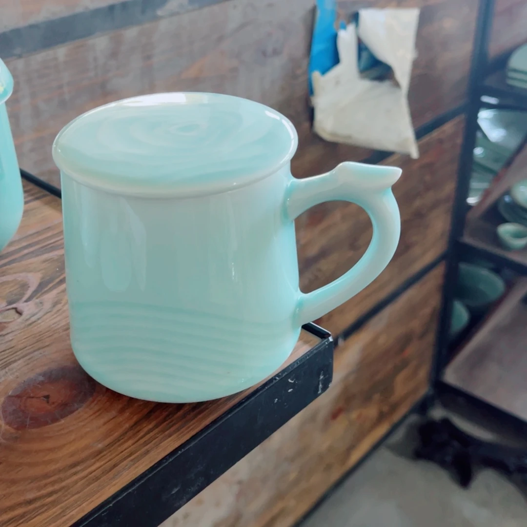 哈哈哈哈哈哈哈哈哈哈