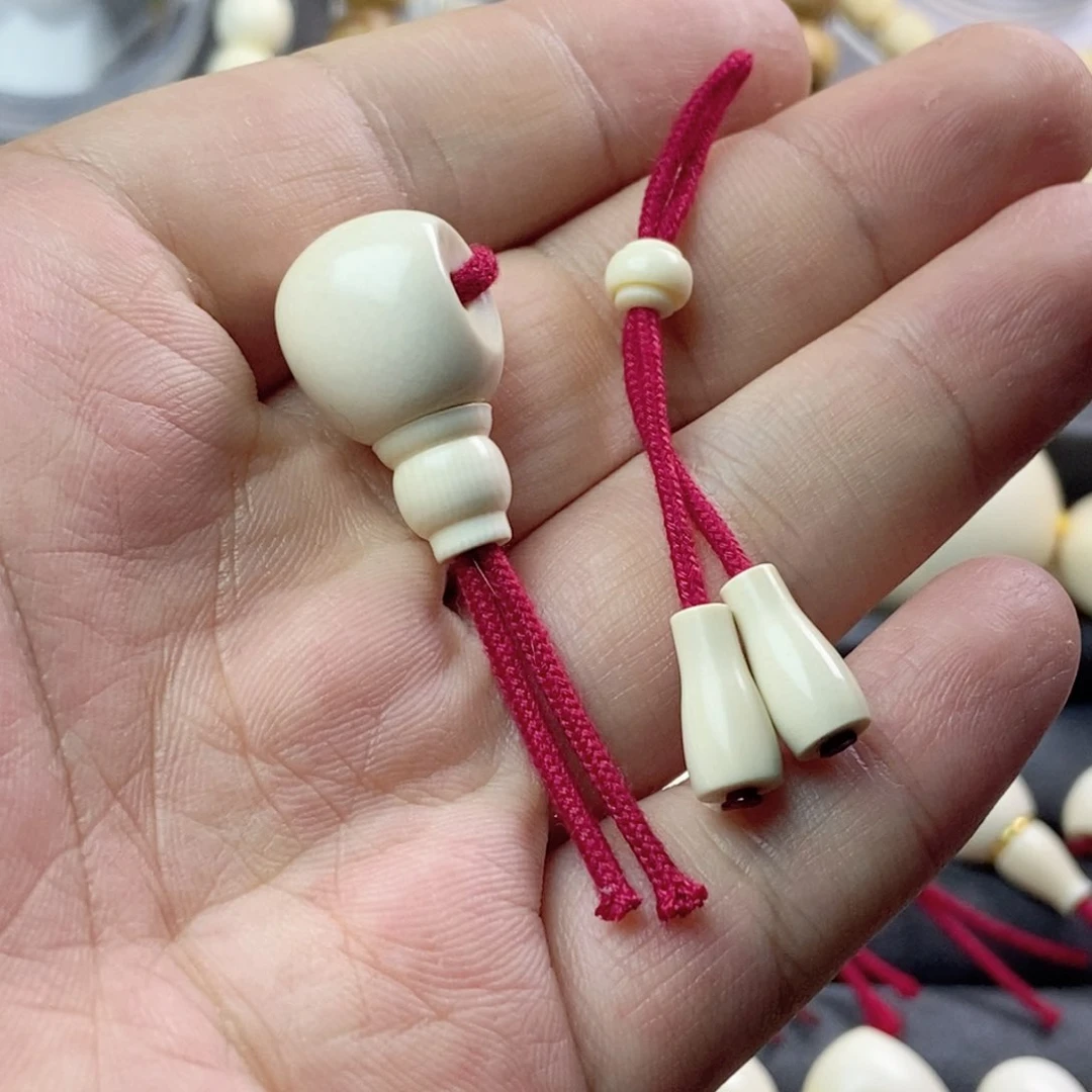 星月菩提吊坠放****女111111111111